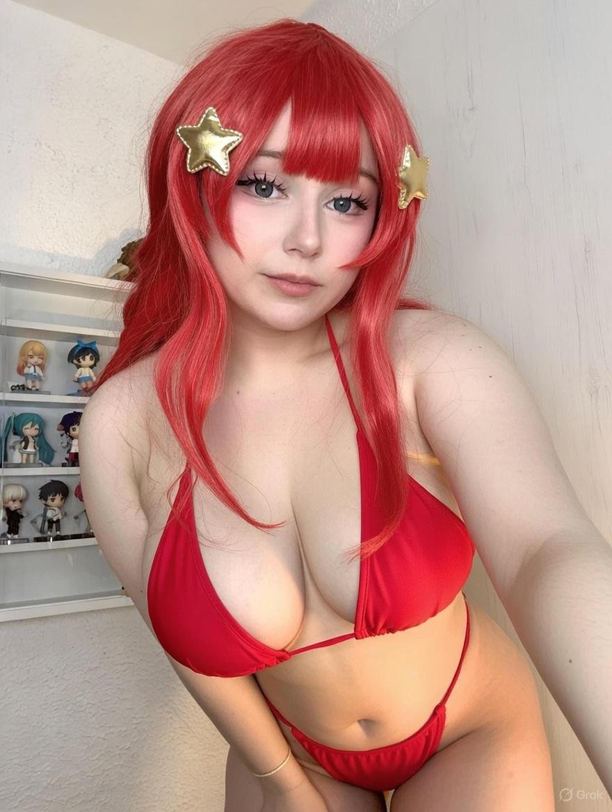 Amo_Upminaa's tweet photo. Simce you all love them here are more Mina bikini pics! https://t.co/bJrVQDiYCr