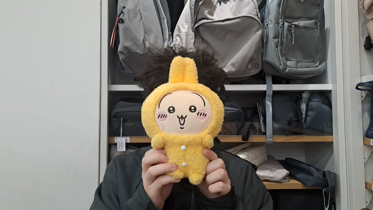 sonsoo__'s tweet photo. Publicar cosas por acá es más fácil, siento que ndie me conoce y puedo hacer lo que quiera (ojalá ndie conocido me encuentre la vdd)

Algunas fotos que me parecieron bonitas idk https://t.co/hCoCBP9oxc