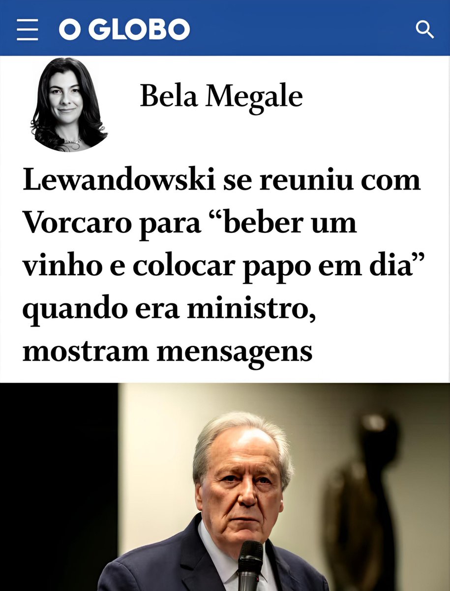 leandroruschel's tweet photo. Foi o regime inteiro. https://t.co/5JSPbDi8fF