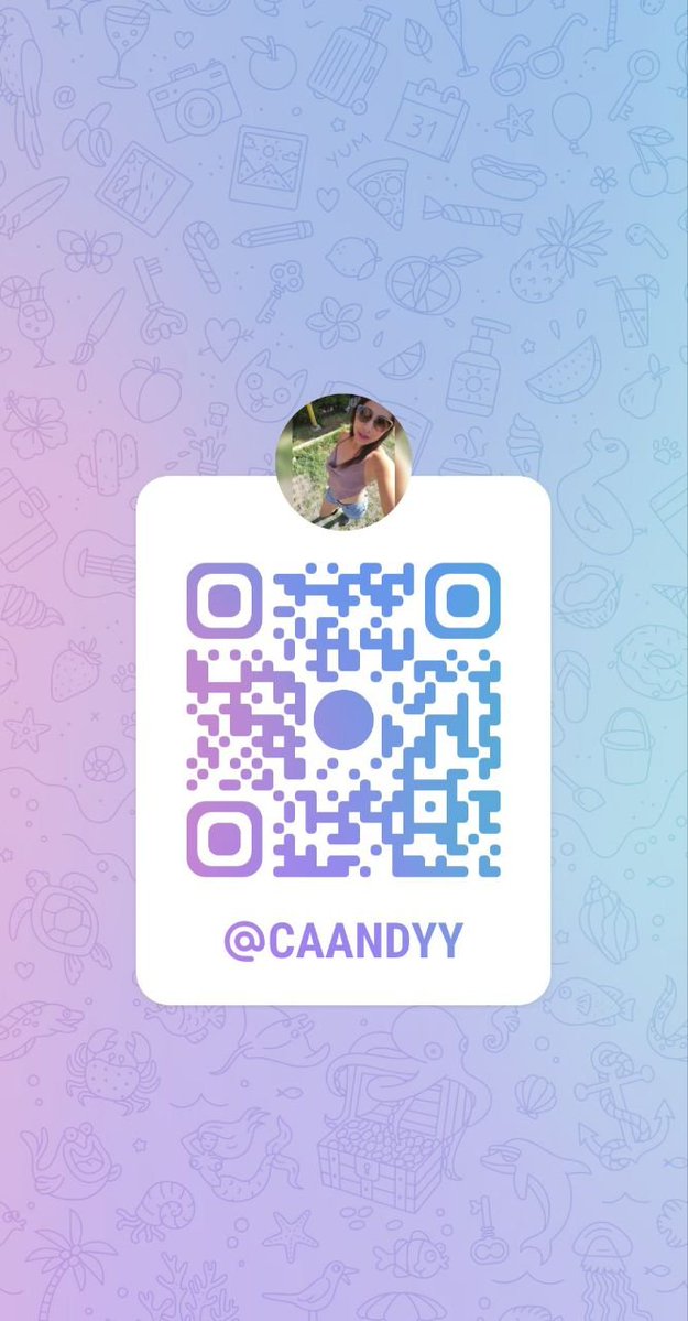 kandy_leess's tweet photo. Ya comieron...... Manden dm o msj por telegram

Hay descuentos 🍭🍬
#cdmx 
https://t.co/aGFAR4wrvh
@Ing_perverso @QueenSexySex https://t.co/3KXto9BiaV