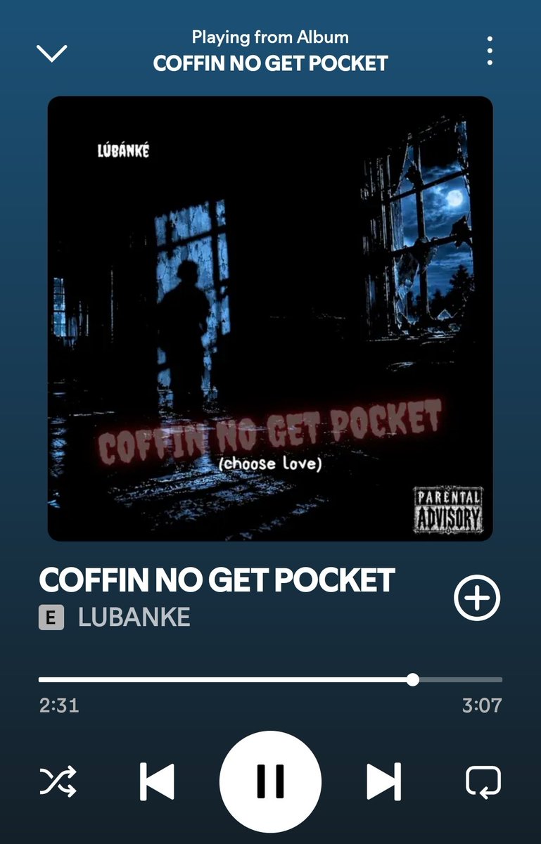 CruiseColony's tweet photo. @Thisislubanke again 🥶🥶🔥 https://t.co/RVCwuKKGqU