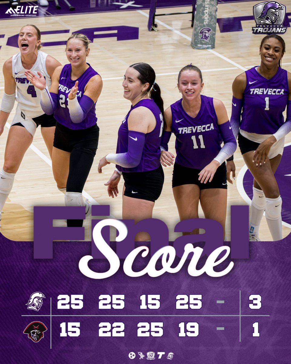 treveccasports's tweet photo. WINNING MOOD 😆😆

⚔️ #HillDefended 
☔️ #PurpleReigns https://t.co/vxUuh0prLC