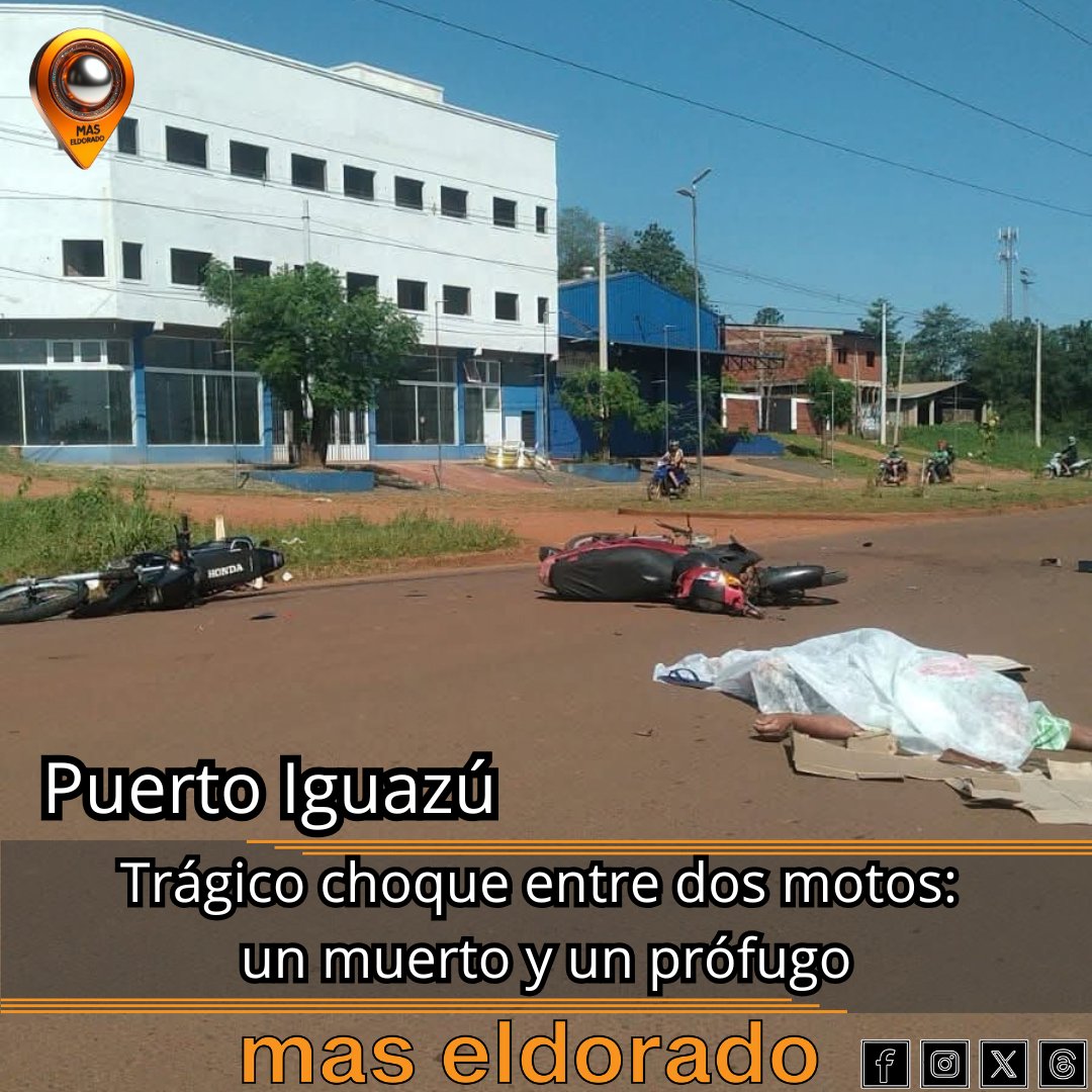 MasEldorado's tweet photo. Un hombre de 60 años, identificado como César Rivero, falleció este sábado...

https://t.co/R0V6ijZlQj https://t.co/UiYZ20AD0j