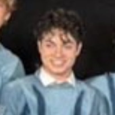gecwgs's tweet photo. #YeniProfilResmi @pieweb06 ❤️ https://t.co/dEtFvvr8st
