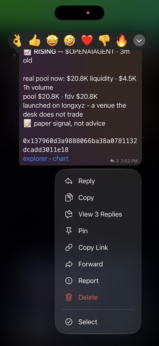 Tetrascoreio's tweet photo. @JuxtBenefit Called it at 20k https://t.co/pTRZnttk3Y