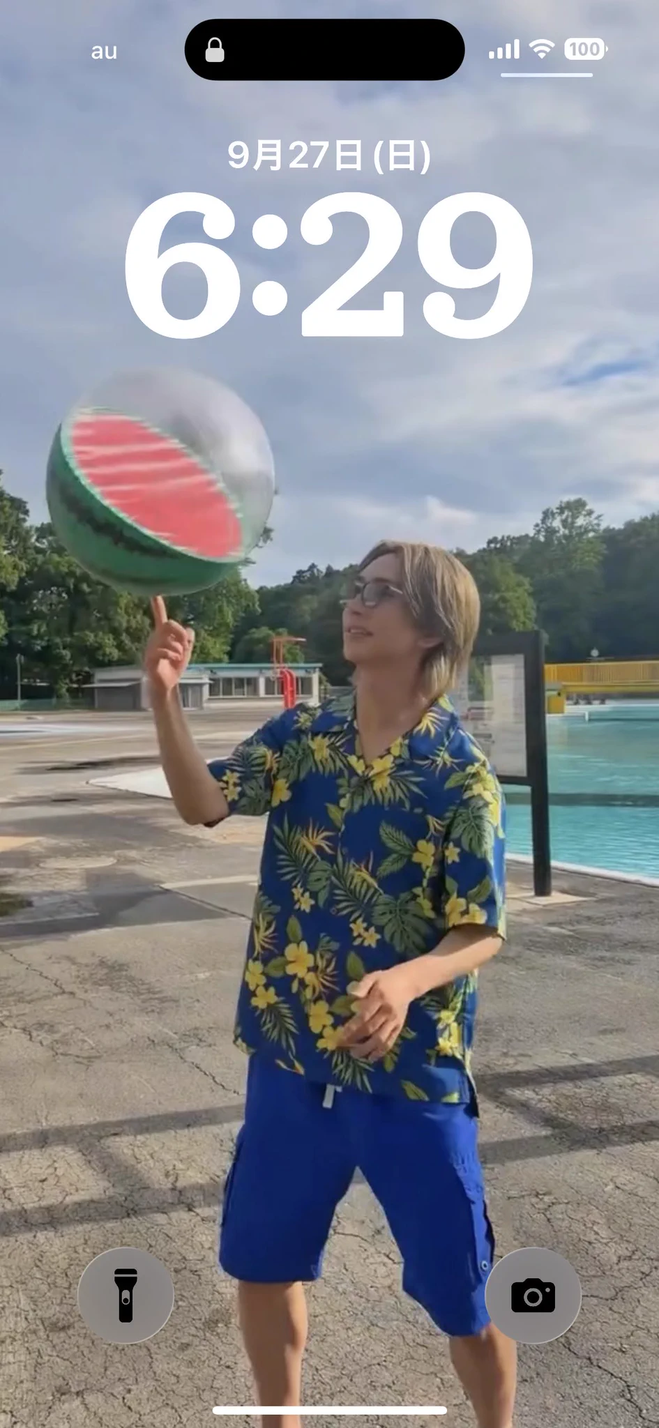 えちゃん on X: 