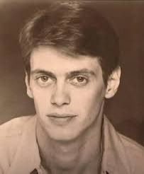olivewreath's tweet photo. i am enthralled by the mutability of gender. for instance steve buscemi could have been an unstoppably beautiful woman. https://t.co/y4gAnTI9Si