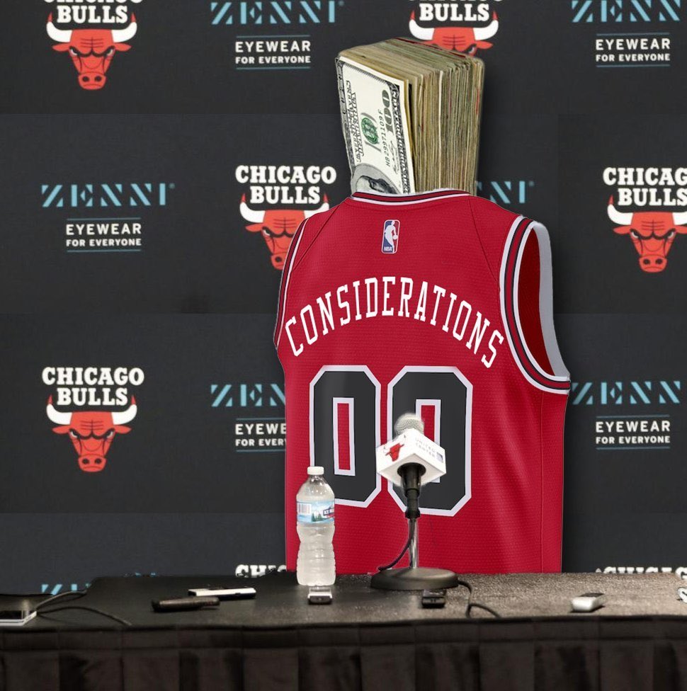 chisportsross's tweet photo. DEMON HOME 😈😈😈 https://t.co/Hfx7Zo9hE4