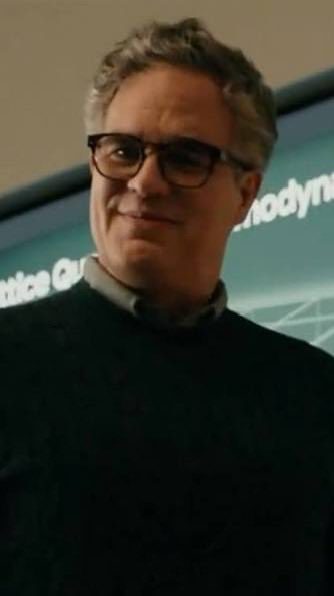 RagingHulk's tweet photo. “What if you’re trying to control the expression of something that needs to be expressed?”

Doctor Bruce Banner
Hulk
MCU/AU
Descriptive 
Looking for Banter and SLs
Bi/Ms
Shipping with Chemistry
Possible triggering Themes
PTSD/Trauma/Rage
MDNI
21+ Only
38+ Writer
#Spangles https://t.co/DYa8w5Jg0p