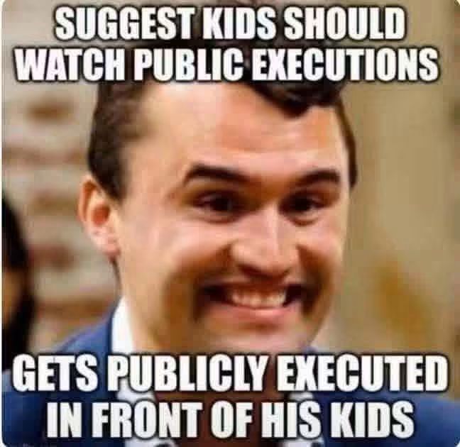 ToriatheistTori's tweet photo. https://t.co/gMgZKcuSNF
