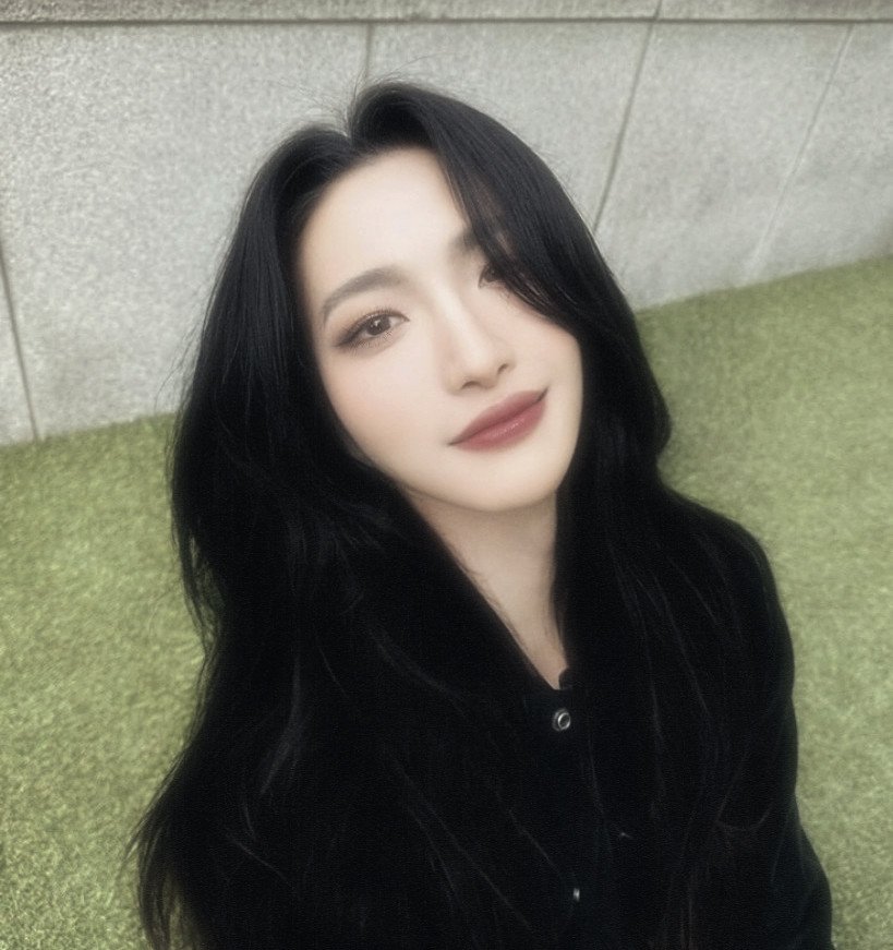 sognodannato's tweet photo. ~πππππ πππππ
human | photographer | close ship | mother | nsfw | 03's baby
#krp #krp18 #krp21 #kpoprp #openrp #twtrp #seonghwarp #ateezrp https://t.co/tbHMTZK8K3