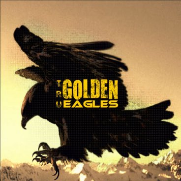 KVNWYTE's tweet photo. KVNWYTE - Golden Eagles EP

Download or listen to it on @Bandcamp 

https://t.co/LH4YCbCEBA

#music #hiphop #spotify #applemusic #tidal #soundcloud #bandcamp #hudsonvalley #hiphop #unsigned #unsignedartist https://t.co/CcWJeMy7VB