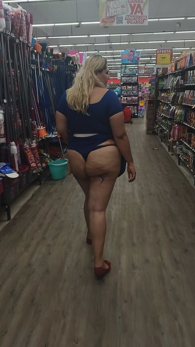 MillyandSissy10's tweet photo. Venimos al súper para comprar las cositas para la carne asada de al rato en casita 🥵

Quienes parejitas se van a unir ?😈

Estamos en héroes Tecamac, queremos conocer, pasarla bien, tomar un trago y si se da coger pues más rico😋 

Singles dotados y bisexactivos para Danny 🥵 https://t.co/wsVi0kD5bS