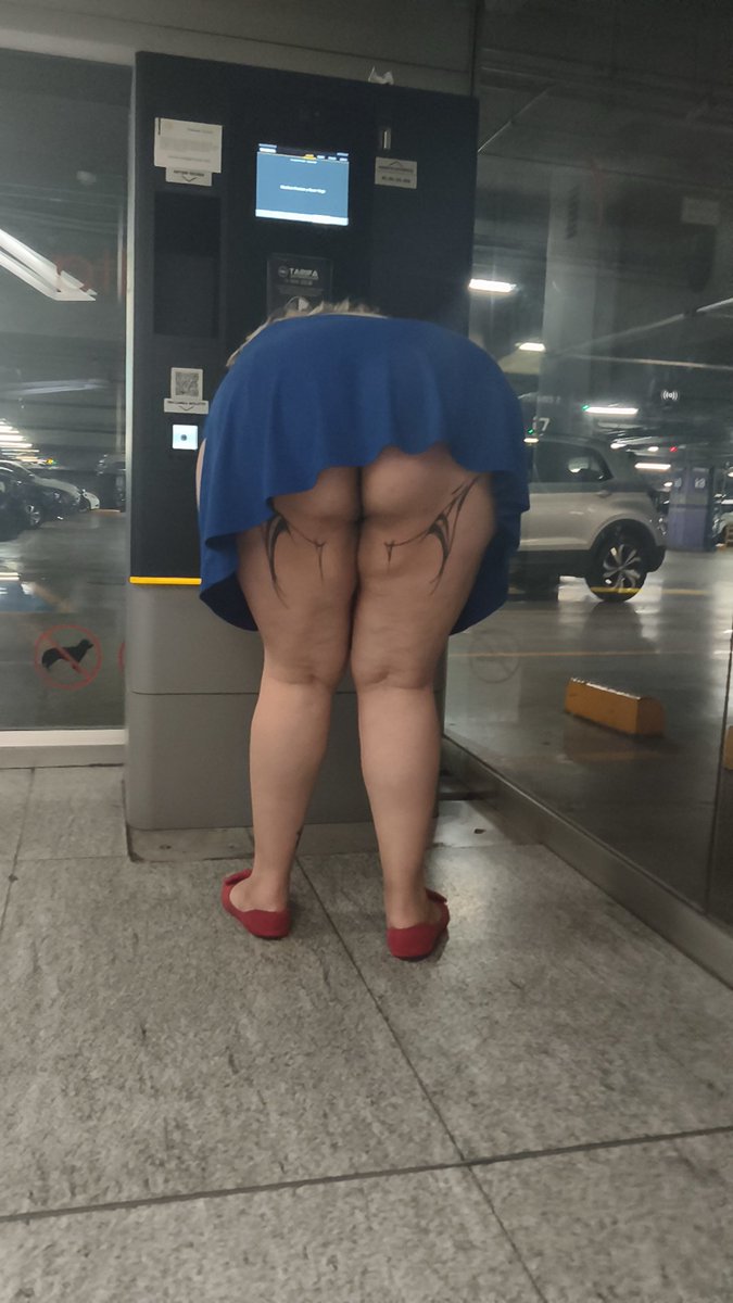 MillyandSissy10's tweet photo. Venimos al súper para comprar las cositas para la carne asada de al rato en casita 🥵

Quienes parejitas se van a unir ?😈

Estamos en héroes Tecamac, queremos conocer, pasarla bien, tomar un trago y si se da coger pues más rico😋 

Singles dotados y bisexactivos para Danny 🥵 https://t.co/wsVi0kD5bS