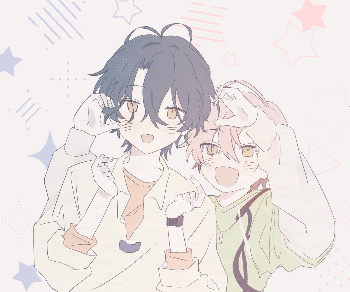 __jyem's tweet photo. https://t.co/x6RFHe6WhB