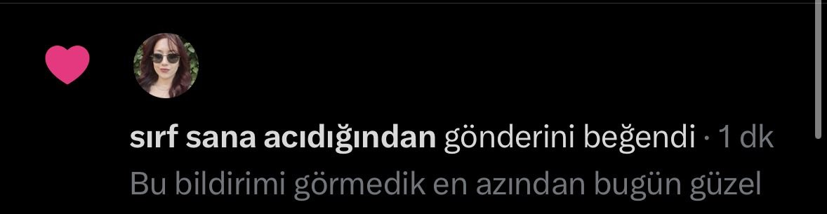 bakimidir's tweet photo. @kormuoldunlan Niye karpuz kabuğunu sokuyorsun ki demi mal baki https://t.co/Ij4I2G6UHr