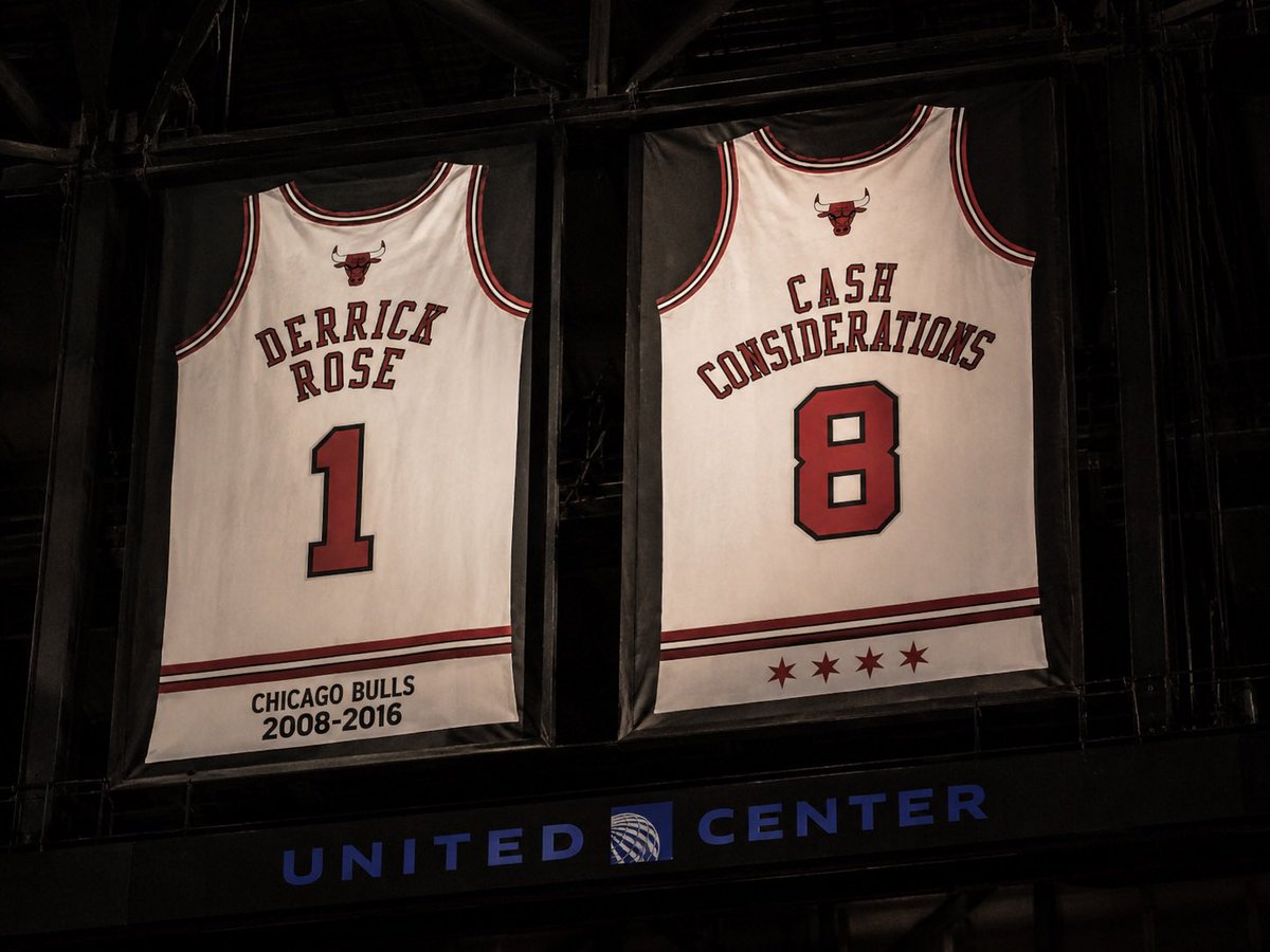 CheMuller's tweet photo. @BullsCentralYT https://t.co/LNpNq0FAMV