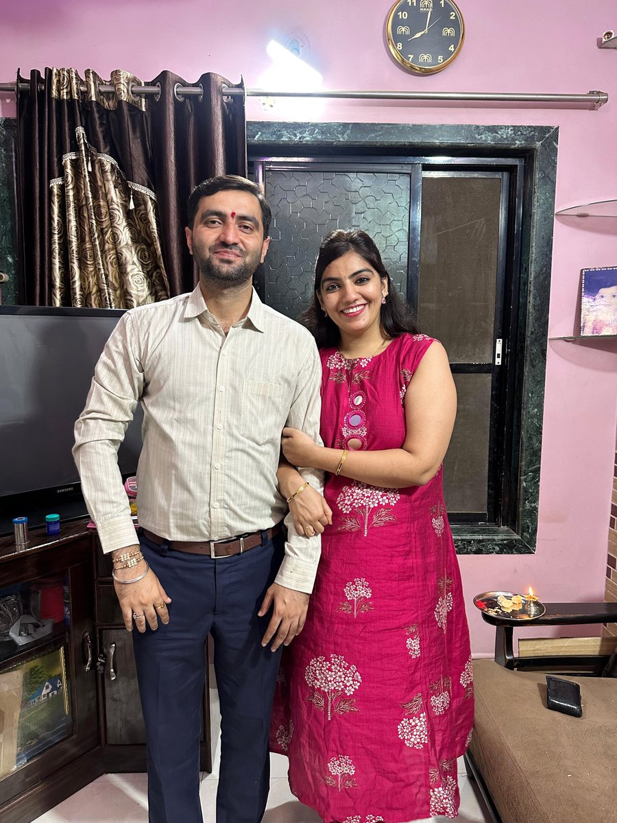 KaryBurcin's tweet photo. Rakshabandhan 2026 https://t.co/jPfdDWw5Vg