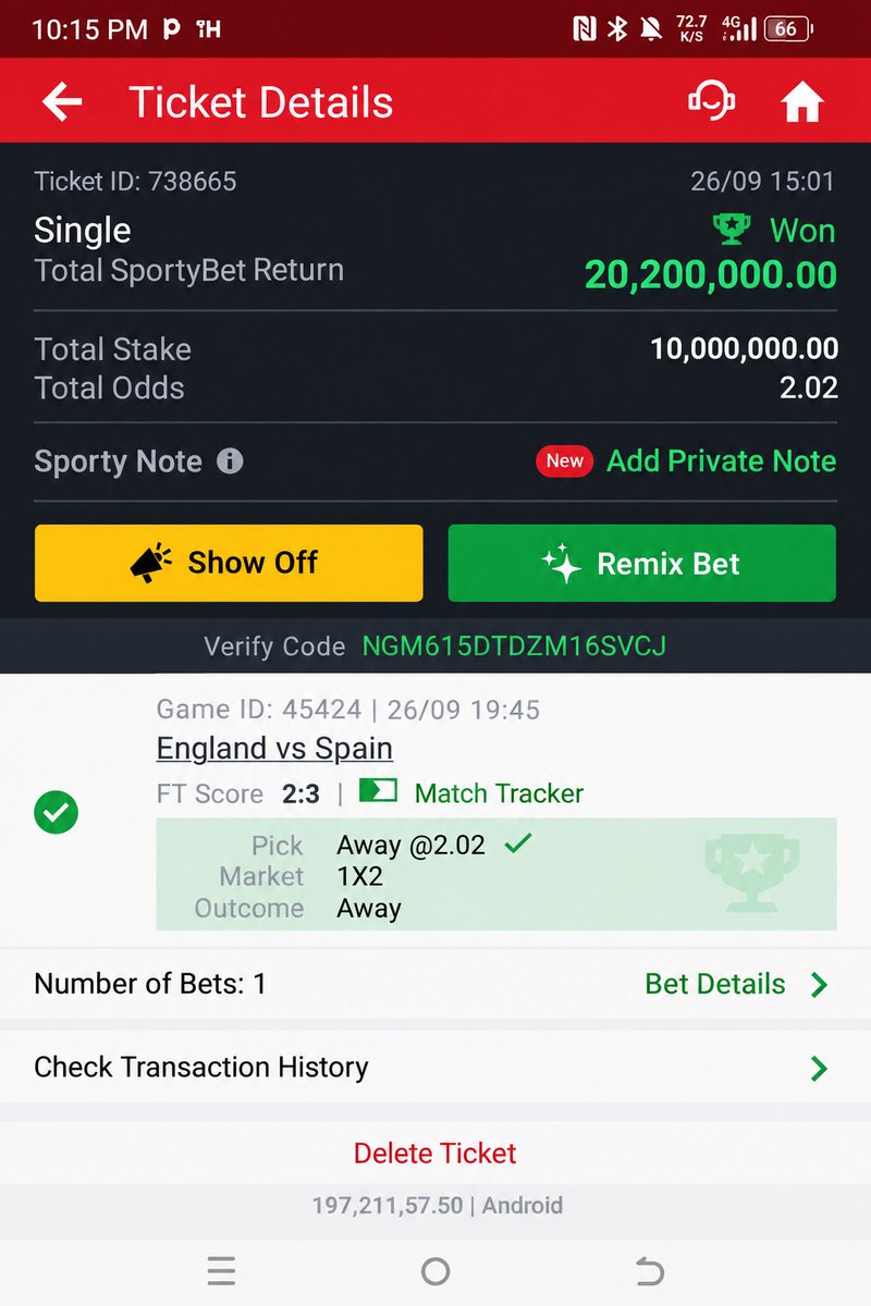 Ugiomoh223's tweet photo. @25billiongame Thank you Spain🇪🇸 😂 https://t.co/1RPpDJbFbM