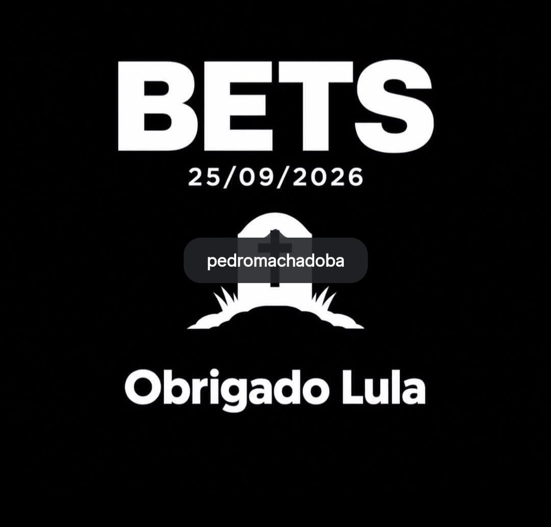 Reinaldocusto10's tweet photo. https://t.co/LEjtpAe8R5
