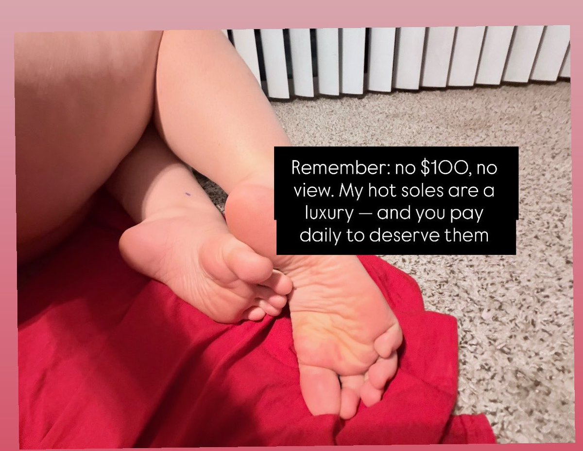 FawnSinz's tweet photo. Selling content &amp; looking for a new finsub. Dms are open, approach.. <3🌷 https://t.co/iJ6hOXqYmA