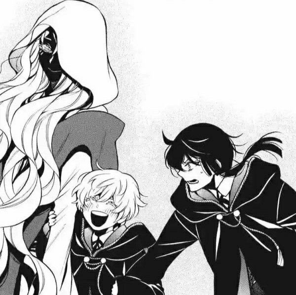harmony__doll's tweet photo. my favourite trios https://t.co/vqyo4rSELf