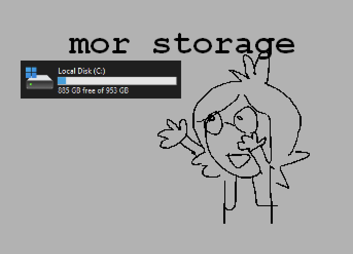 mawioirl's tweet photo. my anti vent art. hope art https://t.co/KUQuDXvbXo