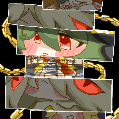 Dd8Cc8's tweet photo. ジョアン https://t.co/PyB4ea54gA