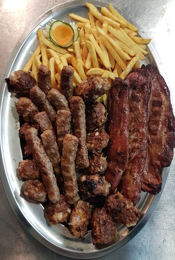 XTheFoodPorn's tweet photo. https://t.co/ErY2Q52PNI