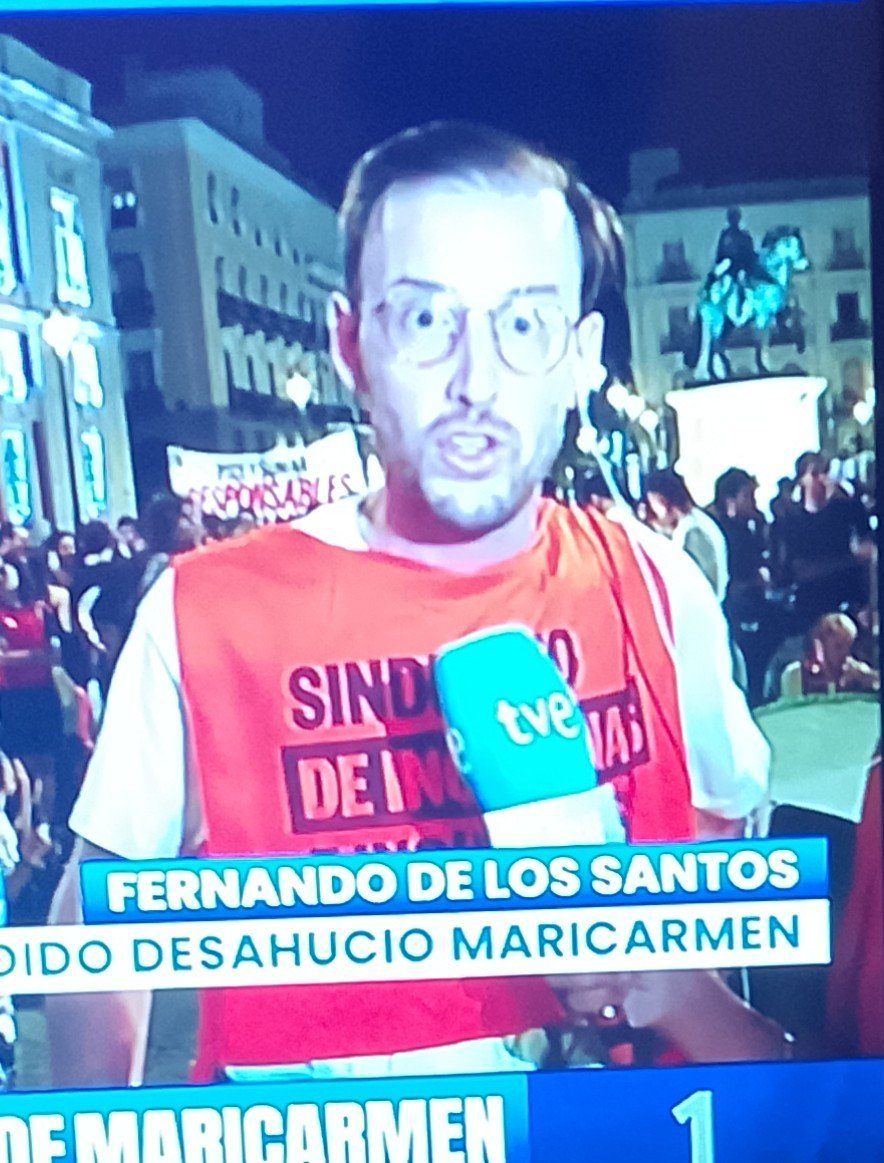 el_azoteRojo's tweet photo. Y este para qué quiere una casa si no va a follar en su puta vida?
#malaslenguasn
#lasextaxplica https://t.co/0WYyfJjY3y