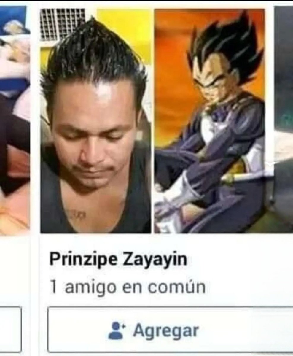 DeRoomDeRO80376's tweet photo. No veo lo malo https://t.co/kp5O1QI9NL