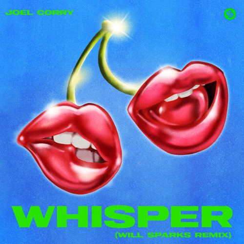 beatsrevolution's tweet photo. #NowPlaying: Joel Corry - Whisper (Will Sparks Remix)
📺 https://t.co/OQaSCaFeCs
📺 https://t.co/tH7MPlS7s0
📺 https://t.co/hZ3VMHwvUi
#BRCountdown #BeatsRevolution #MusicIsLife
#PLUR #ElectronicMusic https://t.co/tcrsEjTzKq