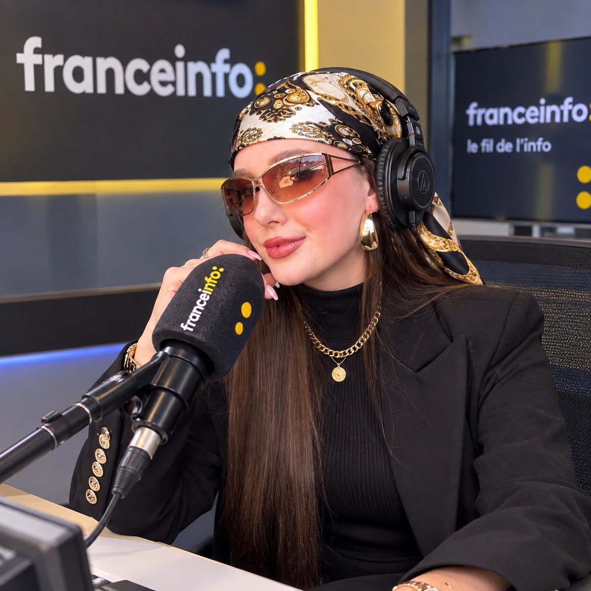 rcasafm's tweet photo. France Info https://t.co/AYdJl02PiJ