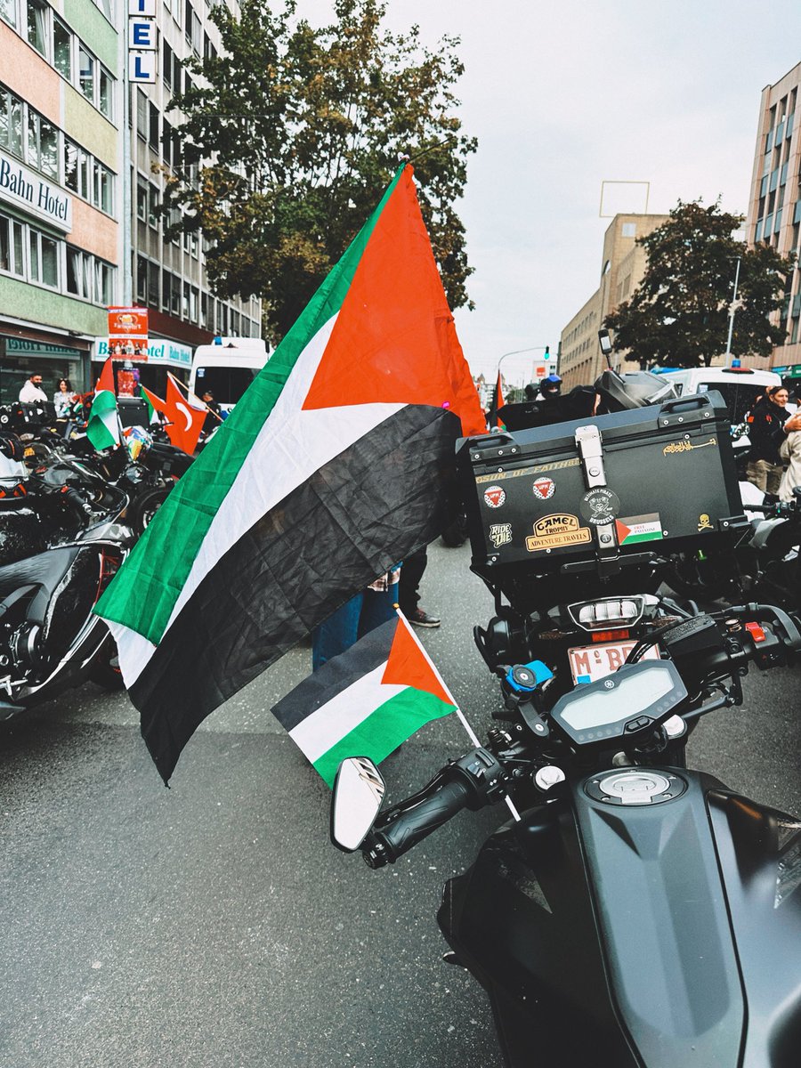 1dofficieel's tweet photo. 🇵🇸 https://t.co/NqEzjcNKc1