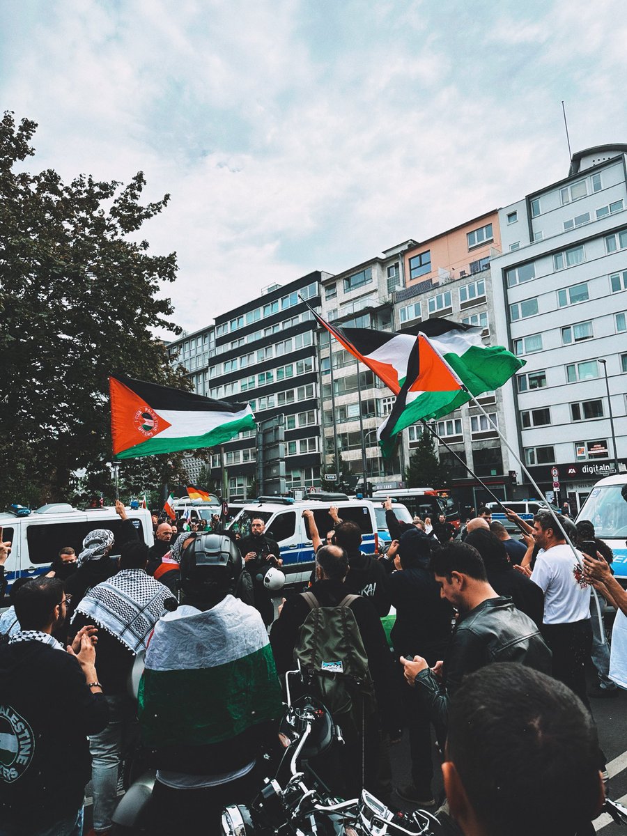 1dofficieel's tweet photo. 🇵🇸 https://t.co/NqEzjcNKc1
