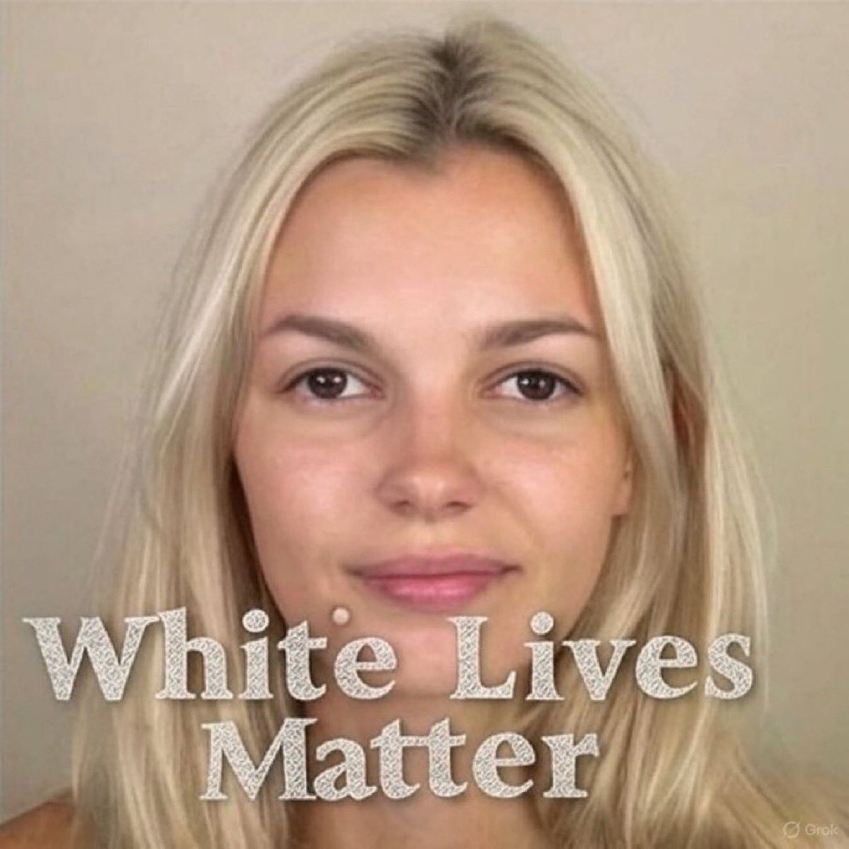 LeePheonix360's tweet photo. I will NEVER stop posting about Iryna Zarutska 

We need to keep her memory alive 

RIP Angel 🙏🏻🙏🏻🙏🏻🙏🏻 https://t.co/gUgxuWScmq