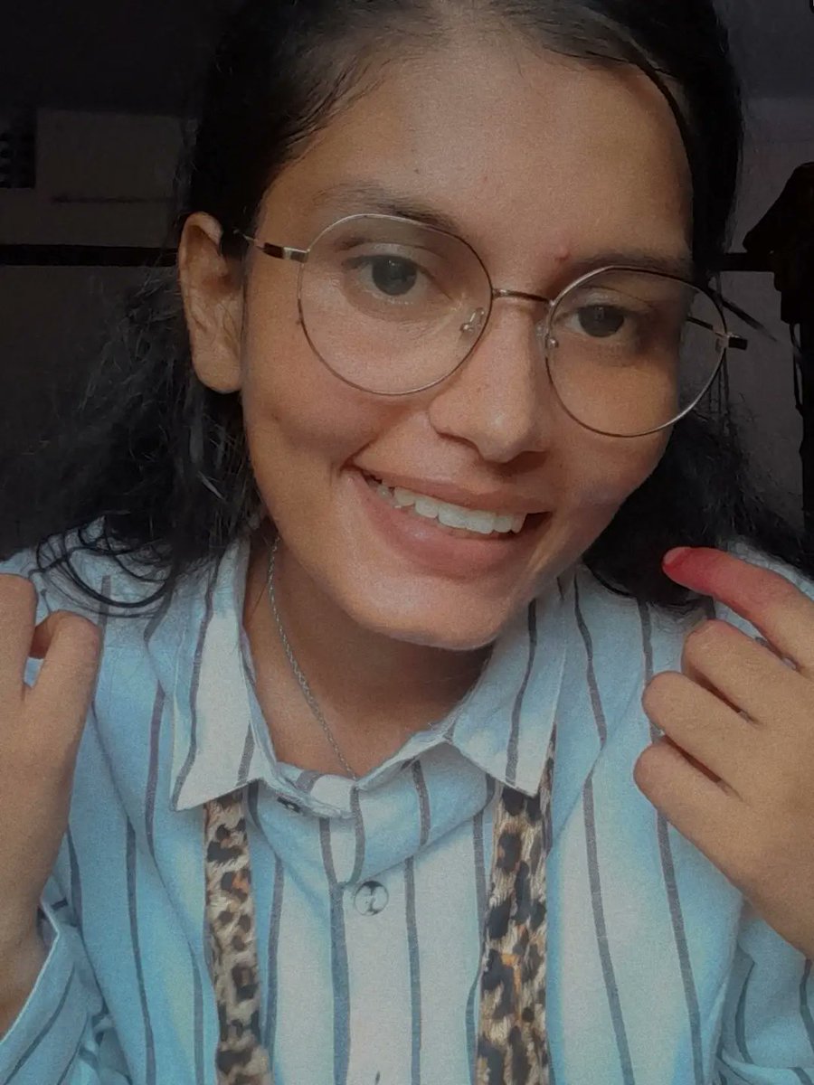 ColumbusCobh's tweet photo. I am my own favorite story. Growing, glowing, and staying true to myself. https://t.co/qYzbCoo30b