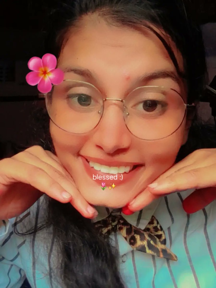 ColumbusCobh's tweet photo. I am my own favorite story. Growing, glowing, and staying true to myself. https://t.co/qYzbCoo30b