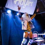 Photo by Official Ego (@HayterDriven)