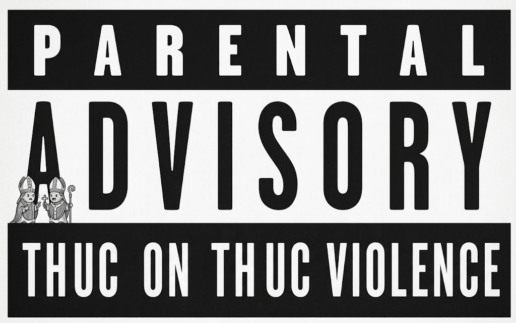 contrathuc's tweet photo. Violencia Thuc contra Thuc vergonzosa no apta para no expertos thuquistas
https://t.co/QoxrHU69sL
El circo así
Rojas: la redención es universal y sus méritos
Vergara y su ing: la redención universal es herejia
Vergara corrije: son méritos no a todos trento
Vergara y ceacero🤼 https://t.co/iiWOkxBkOm