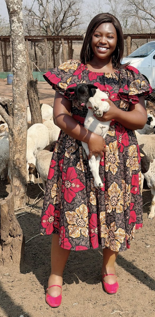 agribusiness211's tweet photo. Out and about in Zimbabwe 😍😍 https://t.co/Ek6jmMEWzT
