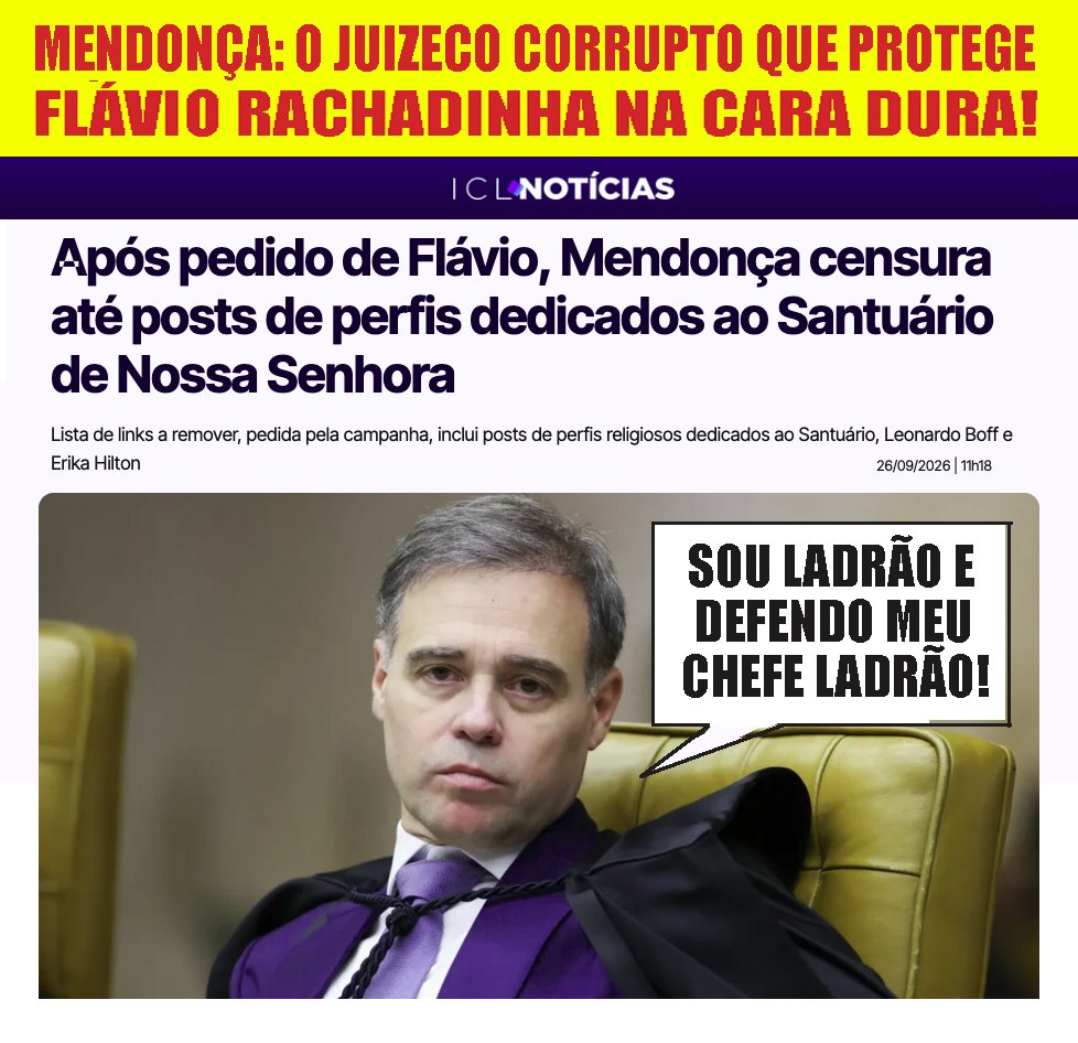 ricardohazze's tweet photo. @vinicios_betiol https://t.co/5Q02lSNN8x