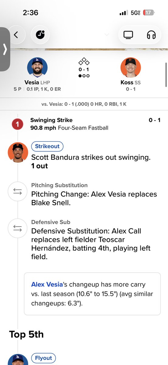 spacecookiiies's tweet photo. Scampicks back at it again
#blakesnell #snell #lad #dodgers https://t.co/jQWCGwRKho