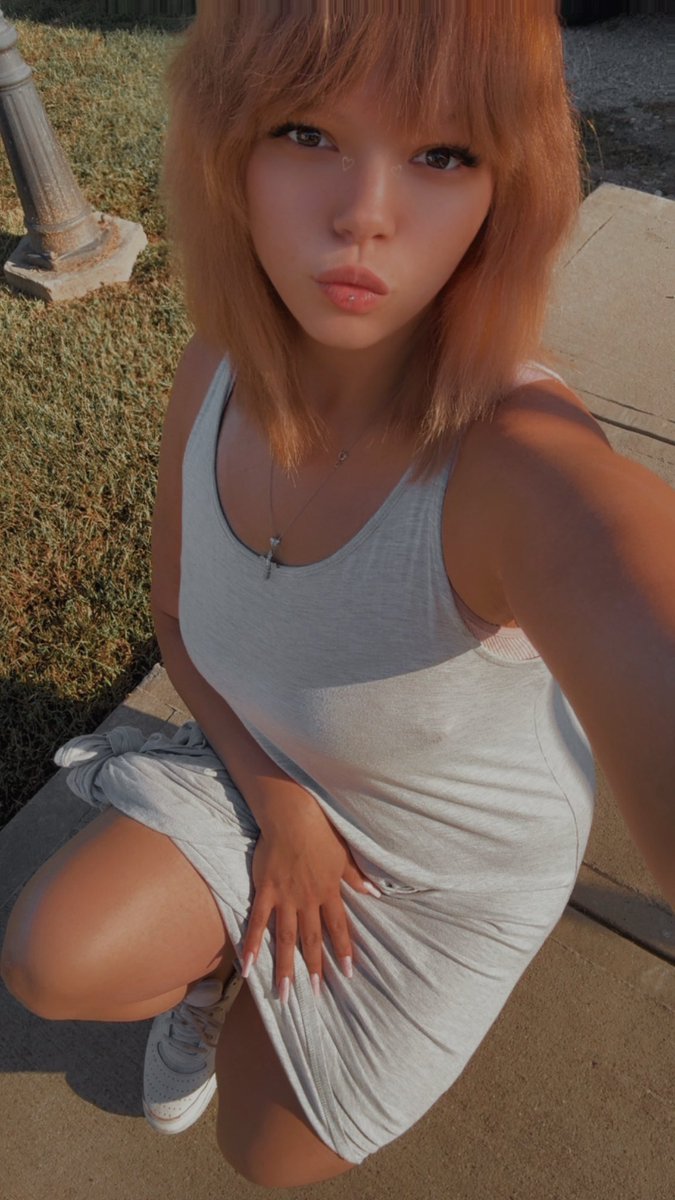 KaliHelly7's tweet photo. We outside #nailsfeet https://t.co/TEskWYYvsV