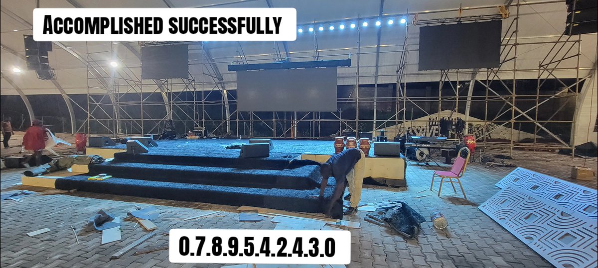 modernfabsug's tweet photo. Thank you for choosing our business,  kindly what's app or call 0.7.8.9.5.4.2.4.3.0 for orders and inquiries. https://t.co/8PJ3OHDdXH