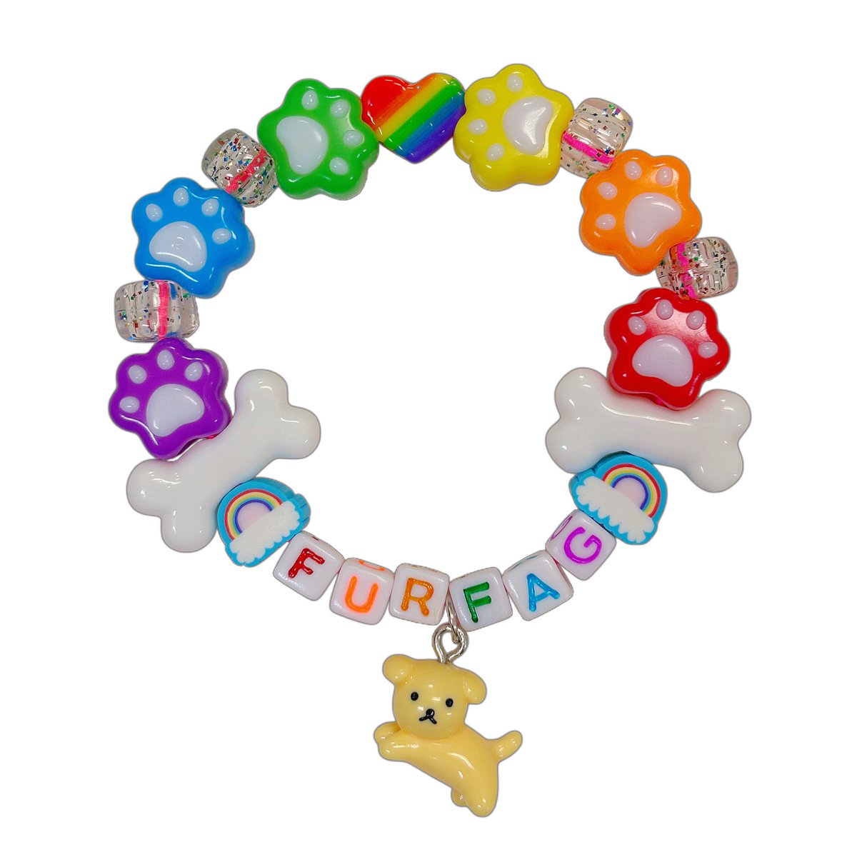 meatflavors's tweet photo. Furfag 🥰🌈🐾 https://t.co/NLcYxPojU6