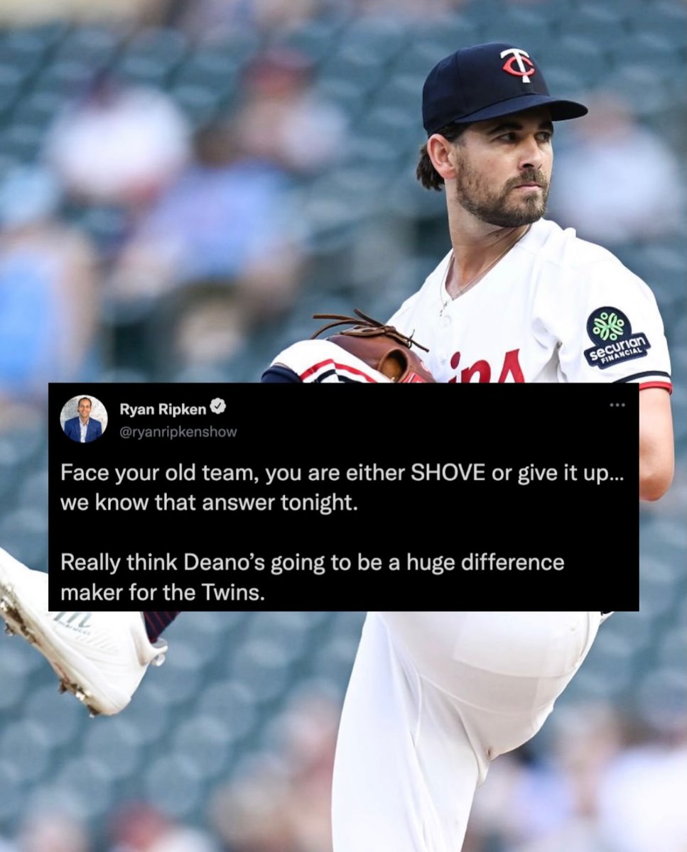 NicholleDelrh's tweet photo. Dean Kremer was dominant in his first start against his former team: 7. 0 innings, 1 hit, 1 earned run, and 7 strikeouts. https://t.co/SSaiR1pj6y