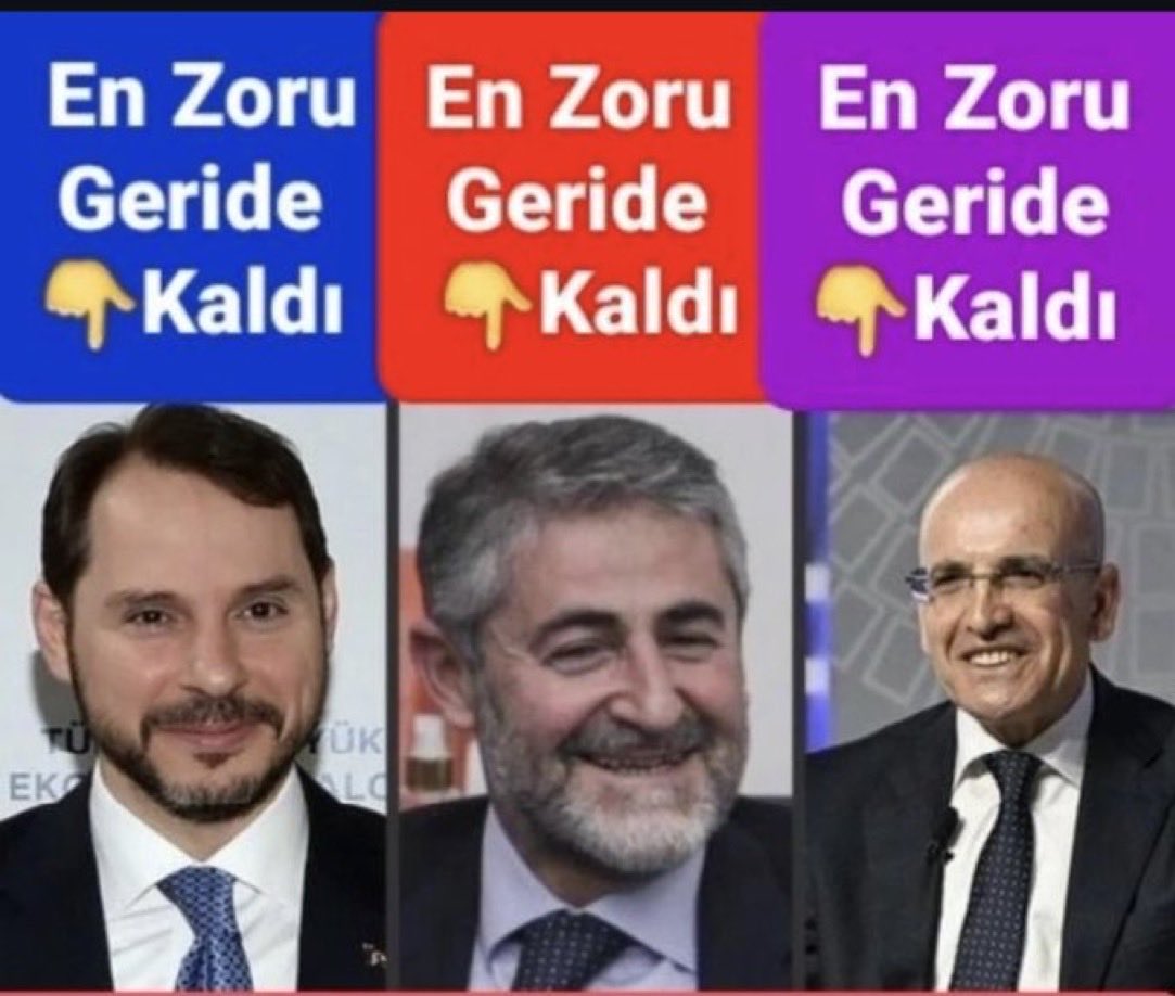BirkayTuran's tweet photo. @haciykk https://t.co/XuuvxWkDPe