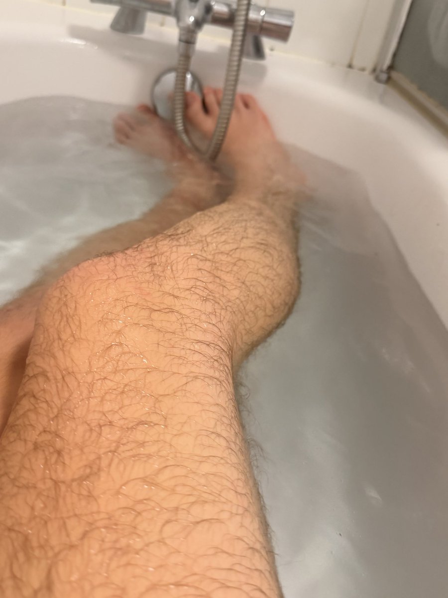 Python69HD's tweet photo. If u know u know 😏 https://t.co/J6kBL5H3VS