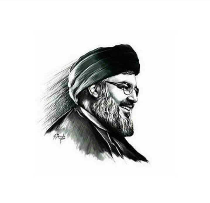 KhalifeKamel1's tweet photo. كل الأقلام و الأفلام و الكلام لن يفيك او ان يصف كل ما انت عليه
انت العالم و سيد العالم
انت امتداد الهي للنبي العربي
و انت هو قرآن الله افعال و أقوال 
انت وحيدا تدافع عن دين جدك بينما امة المليار داعشي واقفين على التل
انت شهيداً على #طريق_القدس و #فلسطين 
ليتنا كنا معك #اشتقنالك . https://t.co/Njs27djqB2